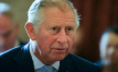 Prince Charles warns of extinction threat to islands