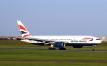 British Airways scrambles to recover from IT crash
