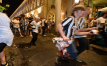 Turin bomb scare sparks stampede, leaving 1,500 injured