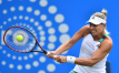 Wimbledon braced for new women's shock