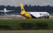 Britain's Monarch Airlines ceases operations, triggering biggest repatriation since World War II