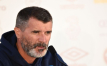 Play chess if you don't want to get hurt, says Keane