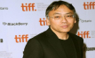 Kazuo Ishiguro: Social worker turned Nobel Prize Winner