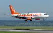 EasyJet picks ex-TUI deputy Lundgren as new chief executive