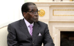 Mugabe defies resignation expectations in TV speech