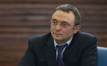 Russian anger as oligarch held in France over taxes