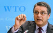 Brexit without EU trade deal 'not end of world': WTO chief