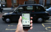 Uber's London licence battle set for May/June