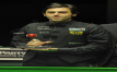 Snooker: Ronnie 'Rocket' O'Sullivan fuels speculation over missing worlds