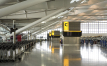 Want a baggage carousel? Heathrow terminal contents up for auction