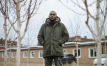 'Fast life': Anti-gang campaigner battling London crime wave