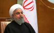 Iran president: we don't intend any aggression in region