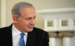 Netanyahu's Iran nuke claims fail to convince deal proponents