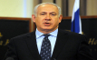 Netanyahu heads to Europe seeking tougher line on Iran