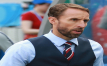 Cult of Gareth Southgate grows, England World Cup fever mounts