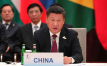 Chinese president calls latest pharma scare "vile"