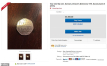 50 pence coins issued to commemorate the 250th anniversary of Samuel Johnson's English Dictionary are being sold on eBay for £3,500  