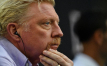 Tennis great Boris Becker drops diplomatic immunity claim