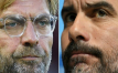 Liverpool leapfrog Man City: do we have a real Premier League race?