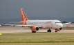 EasyJet takes £15m hit from London airport drone chaos