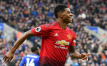 Man Utd open talks with Rashford over new deal: reports