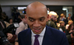 Seven MPs quit Labour Party as Brexit tensions mount