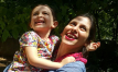UK extends rare diplomatic protection to mother jailed in Iran
