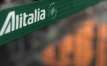 EasyJet withdraws from potential Alitalia consortium rescue