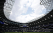 Tottenham bank on new stadium to deliver bright future