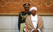Amnesty calls for Sudan's Bashir to be handed to ICC