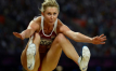 Latvian long jumper joins London Olympians snared by doping retests