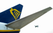 Ryanair profit slumps on cheaper fares