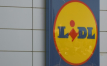 German supermarket Lidl to increase London presence