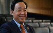 Qu Dongyu becomes first Chinese to head UN food agency FAO