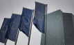 EU court says it 'alone' has jurisdiction over ECB