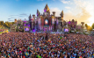 Coronavirus forces Belgium's Tomorrowland dance festival online