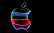 EU opens antitrust cases against Apple