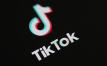 TikTok joins EU code of conduct on hate speech