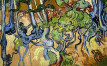 Postcard provides clue to exact spot of Van Gogh’s last painting, says researcher