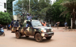 Mali coup leaves ex-colonial power France in a bind