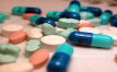European Commission presents a Pharmaceutical Strategy for EU