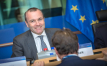 'The European way of life protects the freedom of all religions'-Manfred Weber 