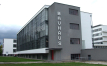 European Commission launched the design phase of the New European Bauhaus initiative