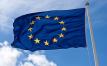 European Commission proposes to exempt vital goods and services distributed by the EU from VAT in times of crisis