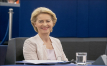 Statement by President von der Leyen on a new milestone in the EU Vaccines Strategy
