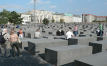European Roma Holocaust Memorial Day