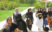 Afghanistan: MEPs to discuss women’s rights in the country