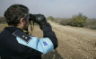Let Frontex do its work