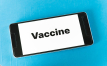 Coronavirus: Commission proposes to strengthen coordination of safe travel in the EU