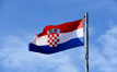 EPP wants Croatia to become 20th country to adopt Euro